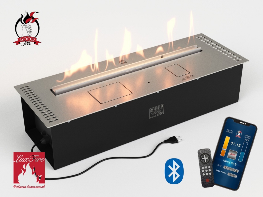 a78c7cd18cccdce778c1070b3fdd51d2.jpg a78c7cd18cccdce778c1070b3fdd51d2.jpg