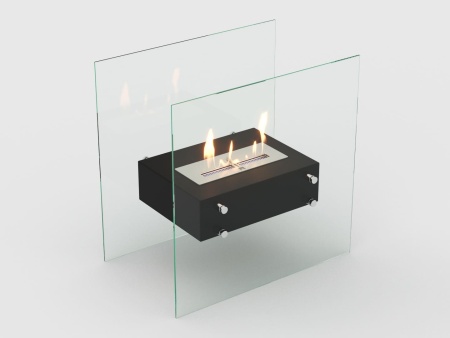 Напольный биокамин Lux Fire "Консул 1" 600 по цене 40 590 руб.