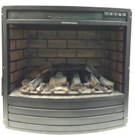 Триумф Триумф