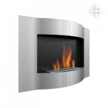 Биокамин Kratki LIMA, TUV по цене &euro;678