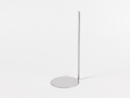 Биокамин настольный Good Fire "Шале" S по цене 12 520 руб.