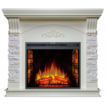 Madeira (крем)+Crystal 29 FX