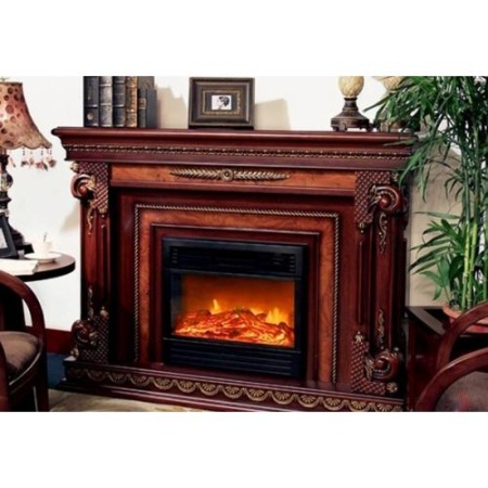 Астана (красное дерево)+Premier 23