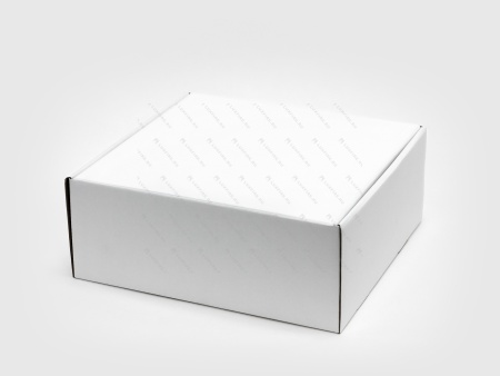 Настольный биокамин Lux Fire "Графский мост" S (черный) Настольный биокамин Lux Fire "Графский мост" S (черный) по цене 14 641 руб.