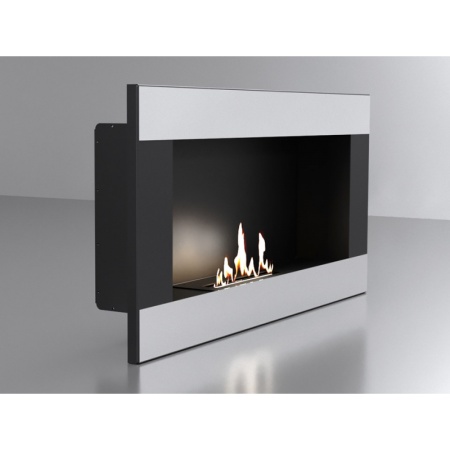 Биокамин встраиваемый W250H PremiumFire по цене 26 880 руб.