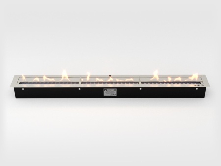 Топливный блок LUX FIRE 900 S по цене 37 752 руб.