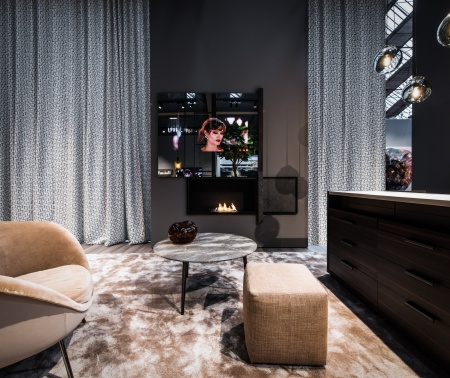 Биокамин  PrimeFire Logs по цене 319 000 руб.