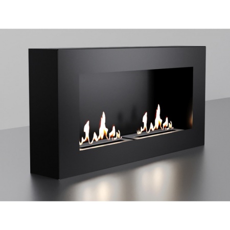 Биокамин настенный WF250II PremiumFire по цене 30 480 руб.