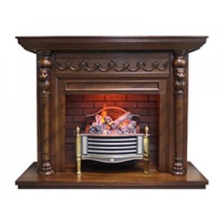 Lions Head (темный орех)+Rothesay Brass (Лайонс Хед+Ротсэй) Lions Head (темный орех)+Rothesay Brass (Лайонс Хед+Ротсэй)