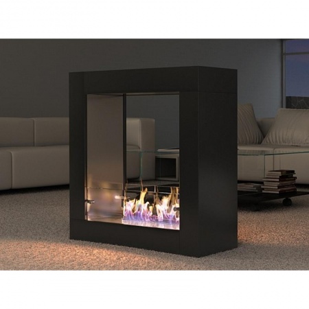 Механический напольный биокамин Decoflame Sydney Механический напольный биокамин Decoflame Sydney по цене 223 430 руб.