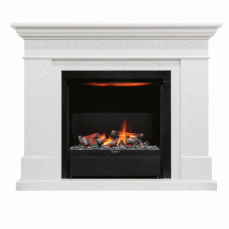 California (алебастр)+Albany California (алебастр)+Albany