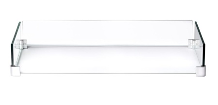 Стол-камин газовый NapoLEOn Hampton 127х82 см Стол-камин газовый NapoLEOn Hampton 127х82 см