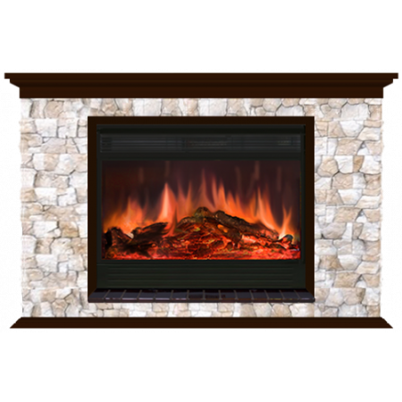 Пафос Арбат 33 (дуб)+Premier S33