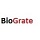 BioGrate BioGrate
