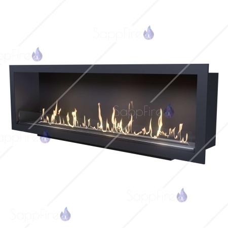 Биокамин Venera 700 SappFire по цене 32 950 руб.