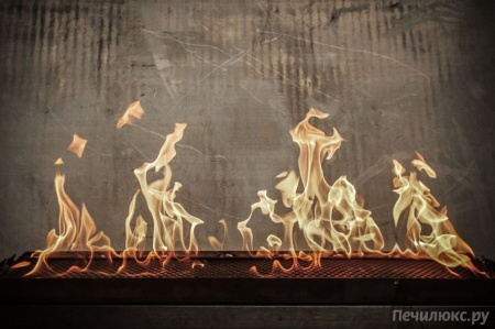 Газовая топка Vero Design NI G8 
Газовая топка Vero Design NI G8