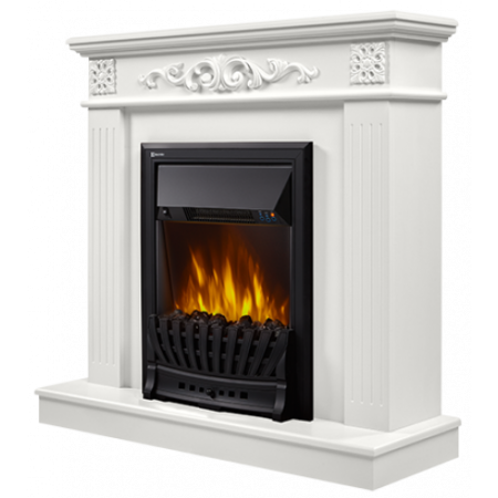 Noce Classic (белый)+EFP/P-1020LS