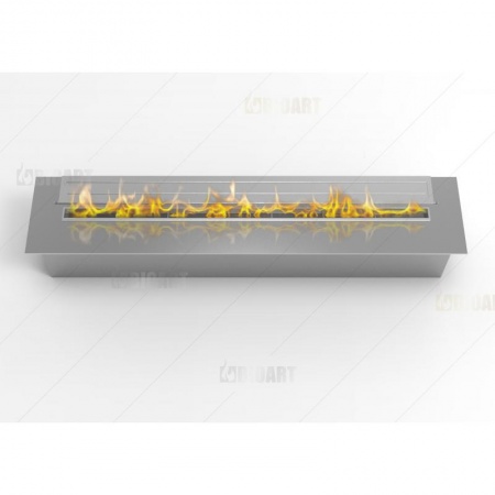 Топливный блок BIOART Mount Hay 600 Топливный блок BIOART Mount Hay 600 по цене 42 000 руб.