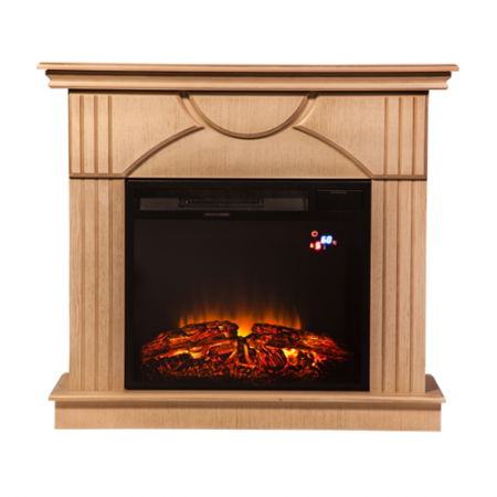 Arcadia (бежевый)+Foton 23 LED FX Arcadia (бежевый)+Foton 23 LED FX