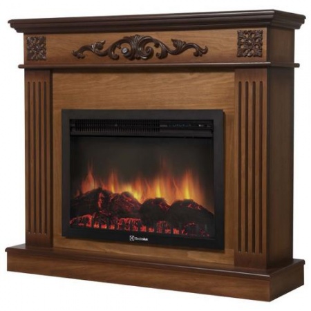 Noce 25 (орех)+EFP/P-2520LS Noce 25 (орех)+EFP/P-2520LS