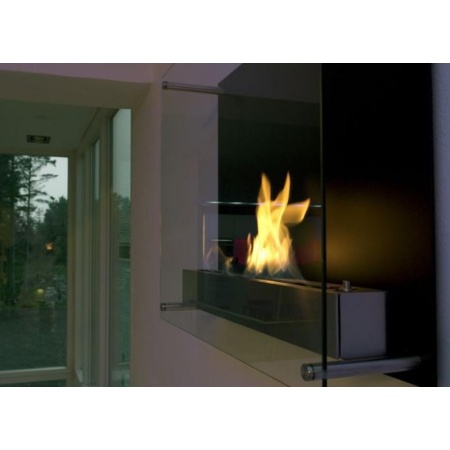 Биокамин Decoflame ATLANTIC по цене 190 000 руб.