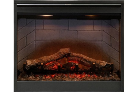 Электроочаг Dimplex Symphony 26 DF2608-INT