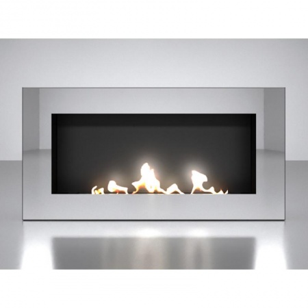Биокамин встраиваемый W500S PremiumFire по цене 49 440 руб.