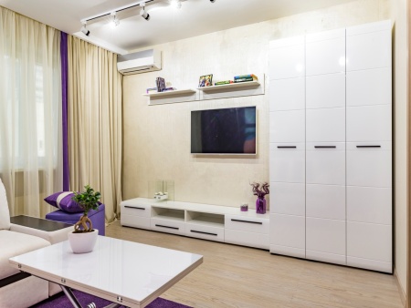 Настольный биокамин Lux Fire "София" M по цене 16 940 руб.