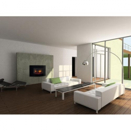 EFP/W - 1200URLS (оранж)