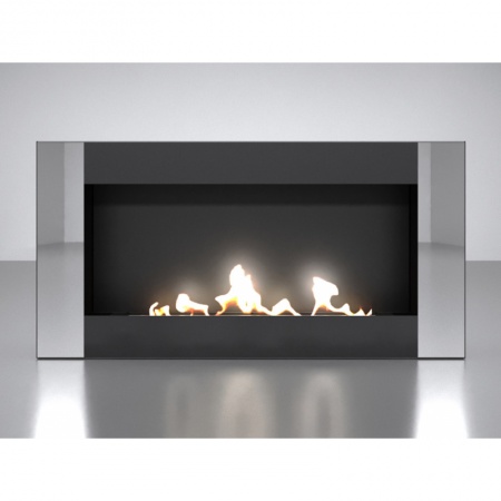 Биокамин встраиваемый W500V PremiumFire по цене 45 240 руб.
