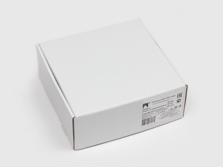 Топливный блок LUX FIRE 150-1 XS по цене 7 018 руб.