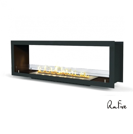 Биокамин RuFire VS1000 по цене 71 900 руб.