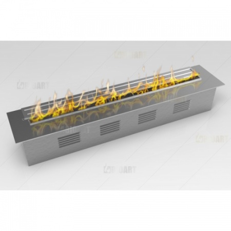 Топливный блок BIOART Tenorio 900 по цене 95 000 руб.