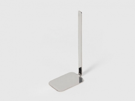 Настольный биокамин Lux Fire "Графский мост" S Бронза по цене 14 641 руб.