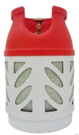 Стол-камин газовый NapoLEOn Hampton 127х82 см Стол-камин газовый NapoLEOn Hampton 127х82 см