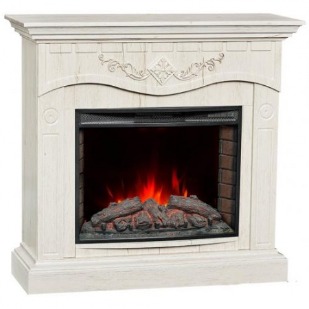 Amadei (дуб прованс)+Vista 26 FX